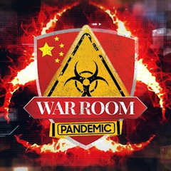 Bannon's War Room